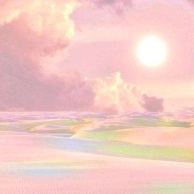 天使战线手游